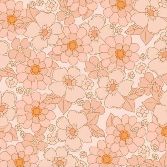 🎄•| Welcome to my Closet - Picture 5 of 5